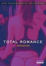 Watch Total Romance Movie25