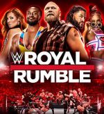 Watch WWE Royal Rumble (TV Special 2022) Movie25