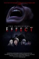 Watch The Parricidal Effect Movie25