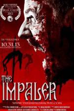 Watch The Impaler Movie25