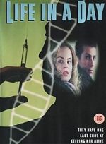 Watch Life in a Day Movie25