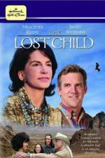 Watch The Lost Child Movie25
