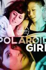 Watch Polaroid Girl Movie25