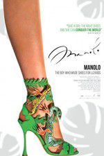 Watch Manolo: The Boy Who Made Shoes for Lizards Movie25