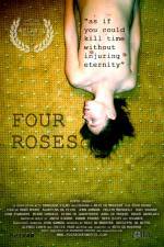Watch Four Roses Movie25