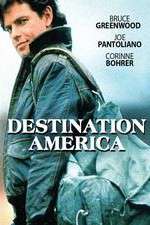 Watch Destination America Movie25