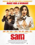 Watch Sam Movie25