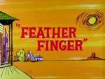 Watch Feather Finger (Short 1966) Movie25
