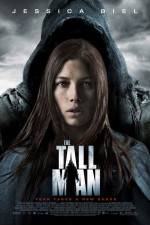 Watch The Tall Man Movie25