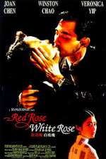 Watch Red Rose White Rose Movie25