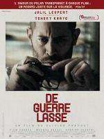 Watch De guerre lasse Movie25