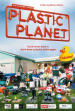 Watch Plastic Planet Movie25