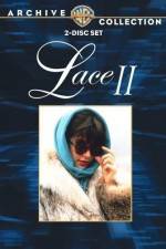 Watch Lace II Movie25