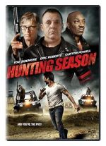 Watch Hunting Season Movie25