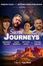 Watch Sacred Journeys Movie25