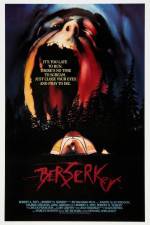 Watch Berserker Movie25