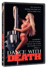 Watch Dance with Death Movie25