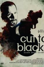 Watch Cut to Black Movie25