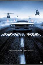 Watch Vanishing Point Movie25