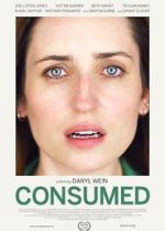 Watch Consumed Movie25