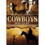 Watch Cowboys Don\'t Cry Movie25