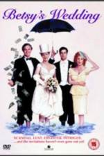 Watch Betsy's Wedding Movie25