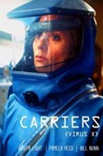 Watch Carriers Movie25