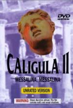 Watch Messalina, Empress of Rome Movie25