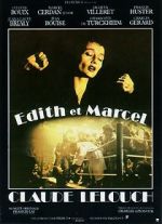 Watch Edith and Marcel Movie25