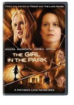 Watch The Girl in the Park Movie25