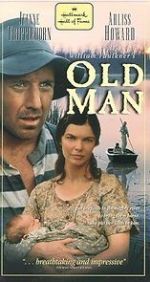 Watch Old Man Movie25