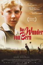 Watch Das Wunder von Bern Movie25