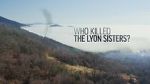 Watch Who Killed the Lyon Sisters? Movie25