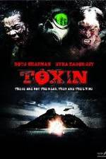 Watch Toxin Movie25