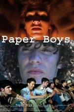 Watch Paper Boys Movie25