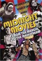 Watch Midnight Movies: From the Margin to the Mainstream Movie25