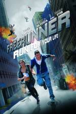 Watch Freerunner Movie25
