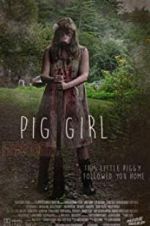 Watch Pig Girl Movie25