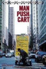 Watch Man Push Cart Movie25