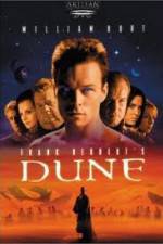 Watch Dune (2000 Movie25