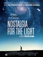 Watch Nostalgia for the Light Movie25