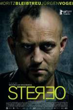 Watch Stereo Movie25
