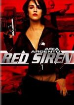 Watch The Red Siren Movie25