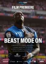 Watch Beast Mode On Movie25