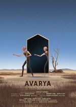 Watch Avarya Movie25