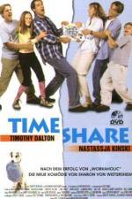 Watch Timeshare Movie25