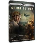 Watch Going to War Movie25