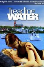 Watch Treading Water Movie25