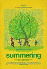 Watch Summering Movie25