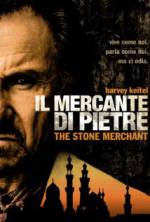 Watch The Stone Merchant Movie25